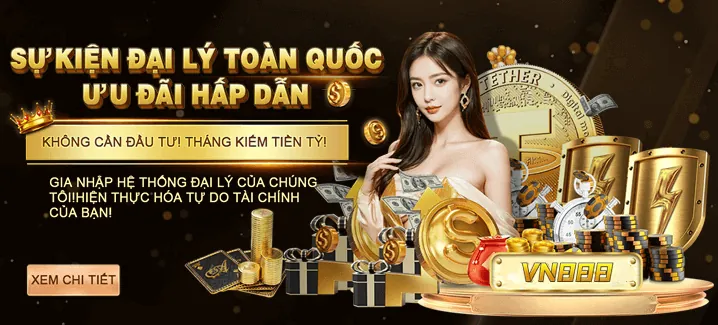 Mẹo chơi bắn cá game u888