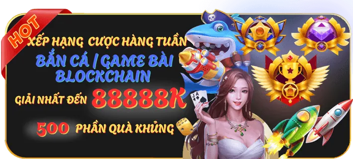Hoàn Trả Cao Hơn VIP game u888