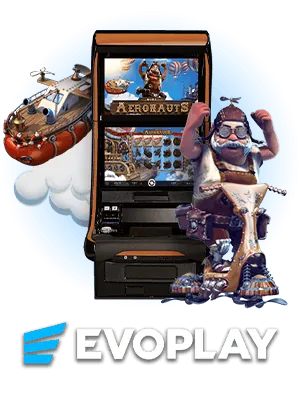 Đa dạng bàn cược và mức cược linh hoạt tại game u888