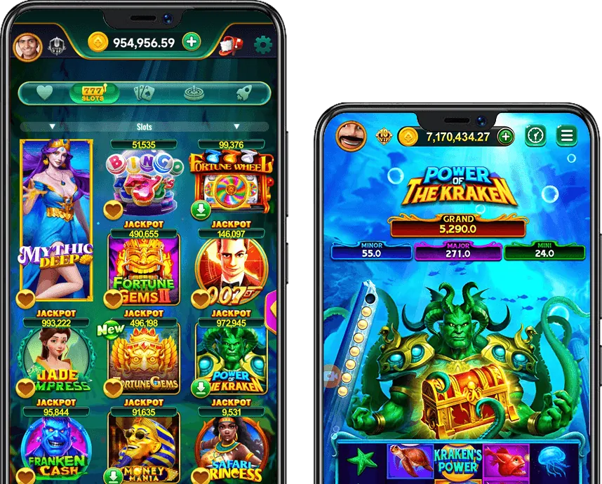 Bảo mật và an toàn game u888