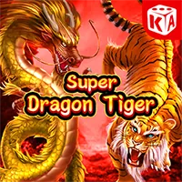 Hỗ trợ qua Đường dây nóng của game u888