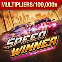 Cài đặt trình duyệt để quản lý cookie của game u888