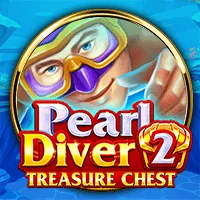 Ưu đãi và Khuyến mãi