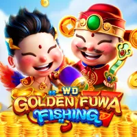 Hình ảnh đại diện cho việc chấp thuận điều khoản dịch vụ của game u888