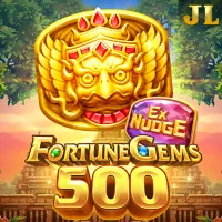 Rút tiền qua Chuyển khoản Ngân hàng game u888