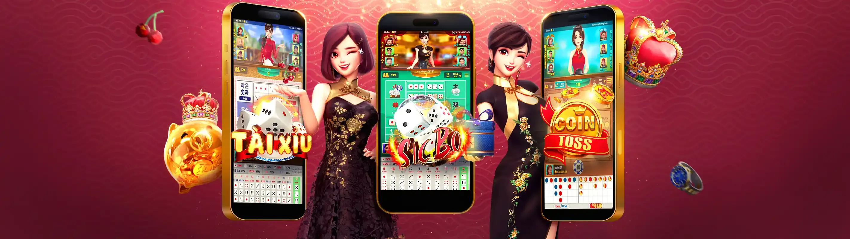 Chương Trình VIP game u888 2026: Ưu Đãi Độc Quyền & Lợi Ích Vượt Trội