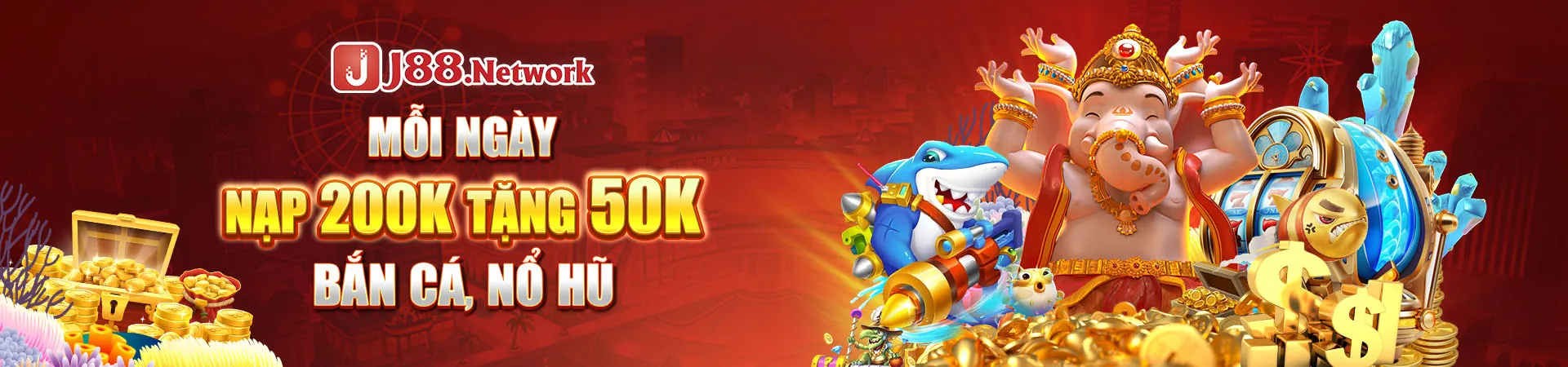 Các trò chơi slot phổ biến tại game u888