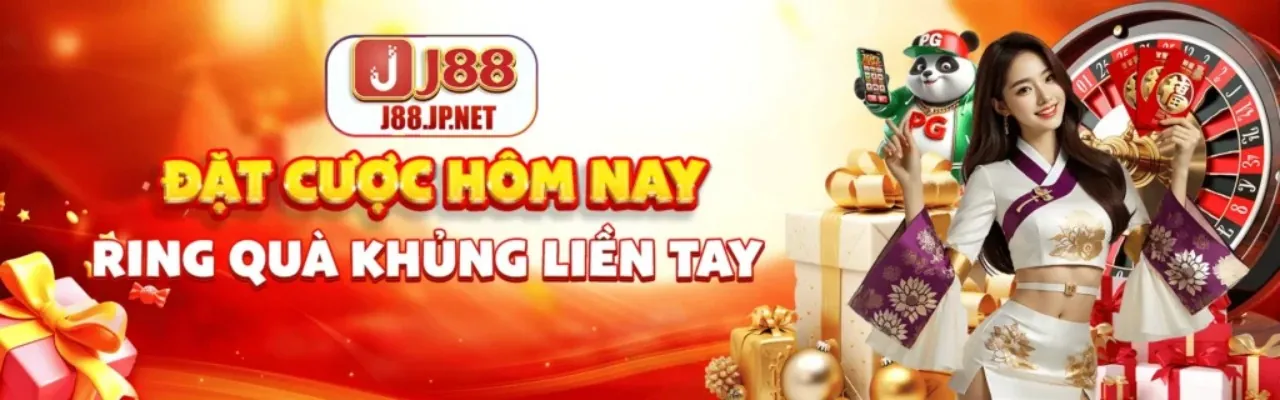 Dealer trực tiếp chuyên nghiệp tại game u888 sòng bạc trực tuyến