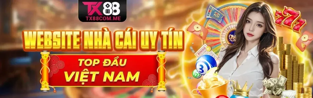 Hình ảnh game u888 với các trò chơi mới nhất