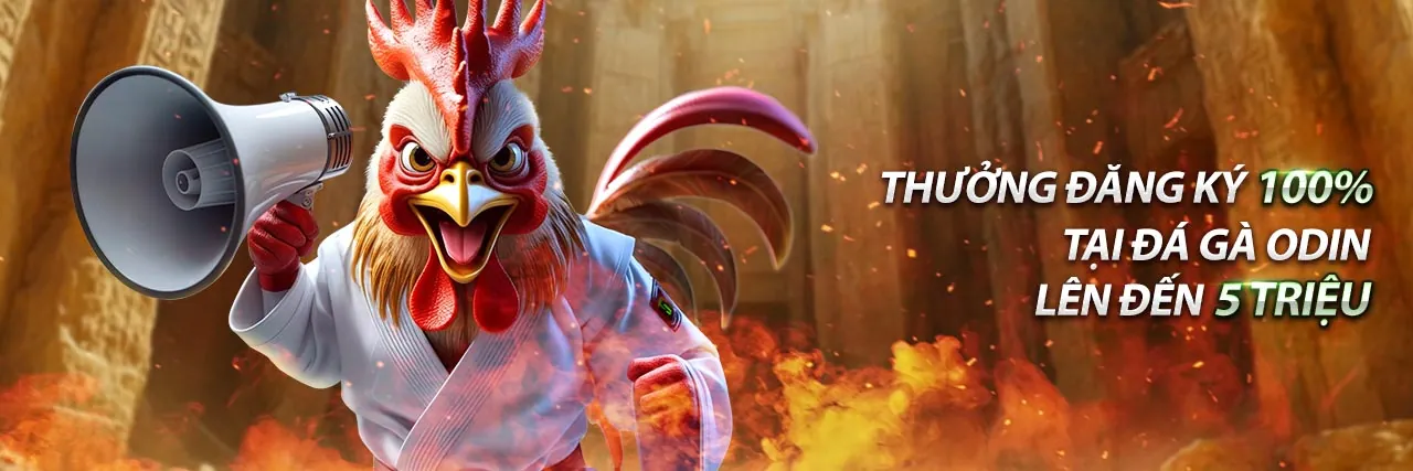 Ưu Đãi Nạp Tiền Lần Đầu game u888