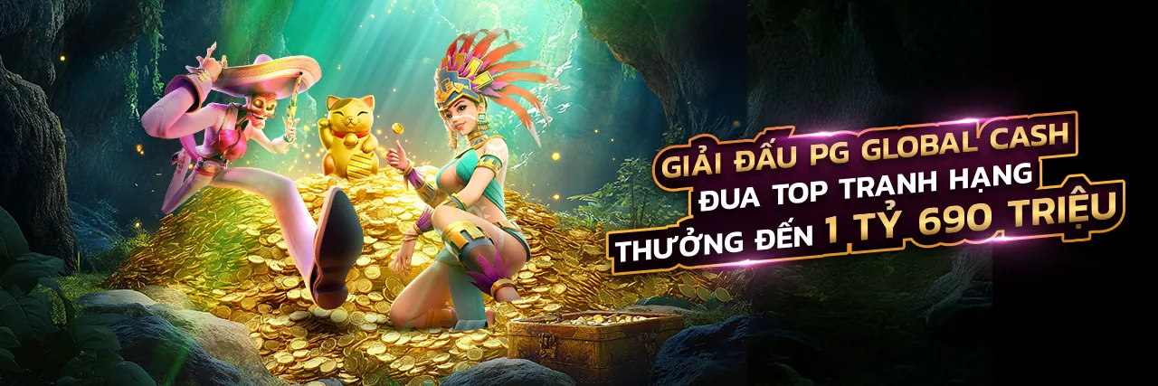Hình ảnh chính của blog game u888 với các trò chơi cá cược trực tuyến