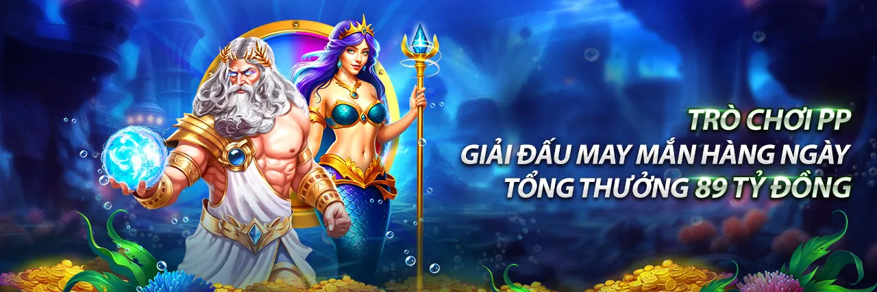 Tải ứng dụng game u888 trên điện thoại