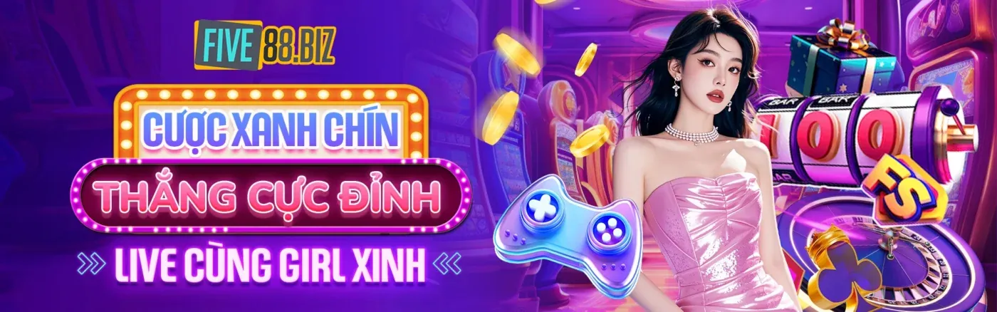 Hình ảnh chính về an toàn và uy tín của game u888