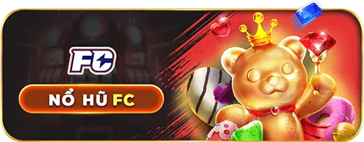 Slot Game & Nổ Hũ game u888