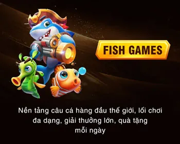 Truy cập trang chủ game u888