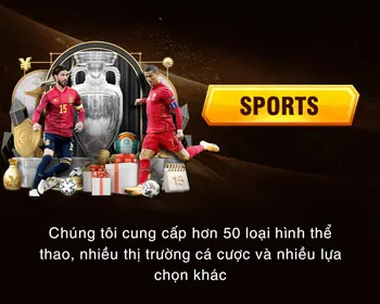 Quy trình đăng ký game u888