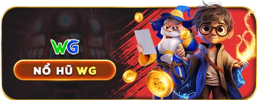 Sử dụng vật phẩm hỗ trợ game u888