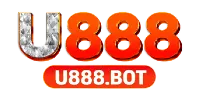 game u888