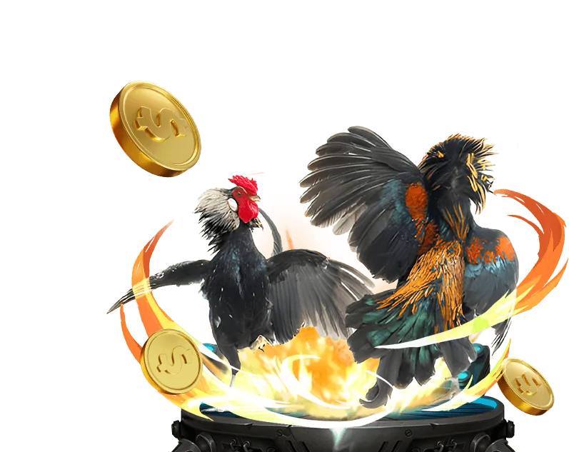 Giấy phép và quy định của game u888