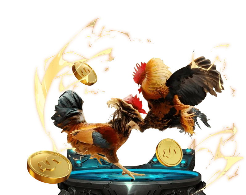 Sòng bạc Trực tuyến game u888