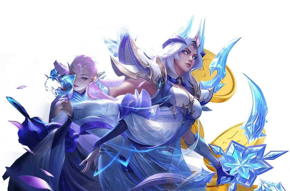 Máy đánh bạc game u888