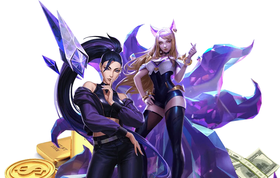 Ưu Đãi Sòng Bạc Trực Tuyến game u888