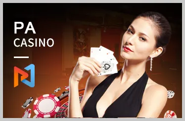 Bắn Cá Jackpot game u888