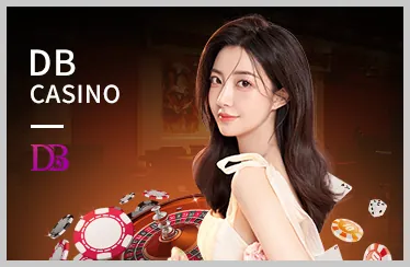 Trò chơi Baccarat trực tuyến tại game u888