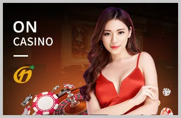 Trò chơi Blackjack trực tuyến tại game u888