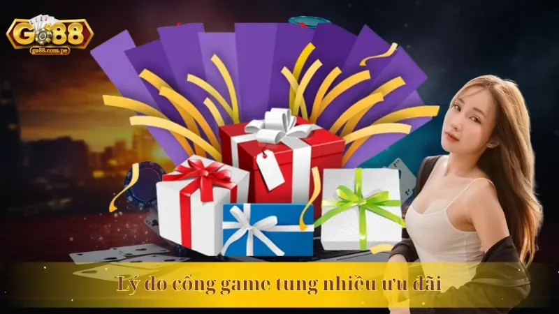 game u888 ra mắt trò chơi nổ hũ mới
