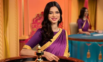 Hỗ trợ khách hàng game u888